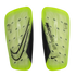 Nike Mercurial Lite Shin Guards DV1771-702