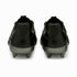 Puma King Platinum Firm Ground Cleats