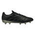 Puma King Platinum Firm Ground Cleats