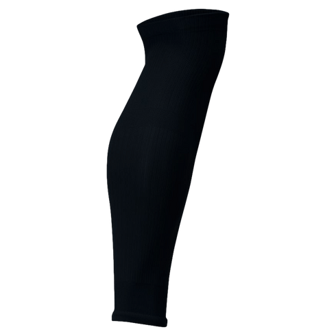 Nike Squad Leg Sleeve - Black SK0033-010