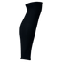 Nike Squad Leg Sleeve - Black SK0033-010