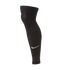 Nike Squad Leg Sleeve - Black SK0033-010