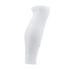 Nike Squad Leg Sleeve - White SK0033-100