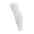 Nike Squad Leg Sleeve - White SK0033-100