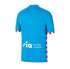 Nike Atletico Madrid 21/22 Third Jersey Blue/White