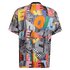 Adidas Tiro Pride Jersey - Multi HC9786