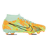 Nike Zoom Mercurial Superfly 9 Academy Firm Ground Cleats