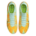 Nike Zoom Mercurial Superfly 9 Academy Firm Ground Cleats