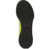 Adidas Copa Sense.3 Youth Turf Soccer Shoes - Yellow