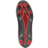 Adidas X Speedportal+ Youth Firm Ground Cleats