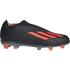 Adidas X Speedportal+ Youth Firm Ground Cleats
