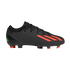 Adidas X Speedportal.3 Youth Firm Ground Cleats