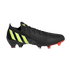 Adidas Predator Edge.1 Low Firm Ground Cleats