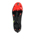 Adidas Predator Edge.1 Low Firm Ground Cleats