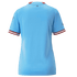 Puma Manchester City 22/23 Womens Home Jersey