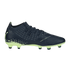 Puma Future Z 3.4 Firm Ground Cleats