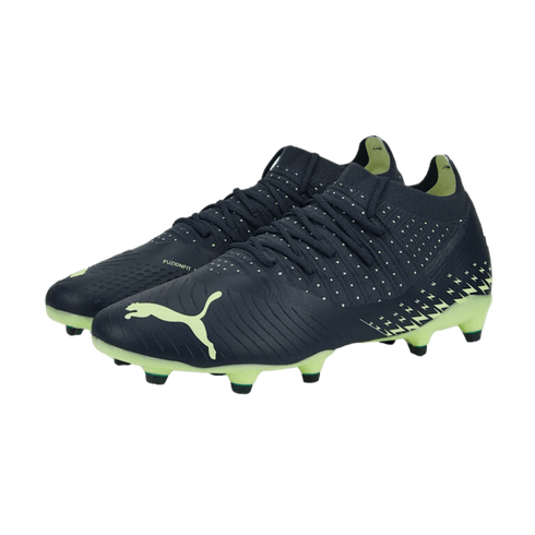 Puma Future Z 3.4 Firm Ground Cleats