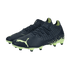 Puma Future Z 3.4 Firm Ground Cleats
