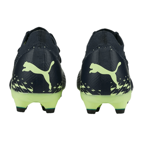 Puma Future Z 3.4 Firm Ground Cleats