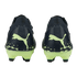 Puma Future Z 3.4 Firm Ground Cleats