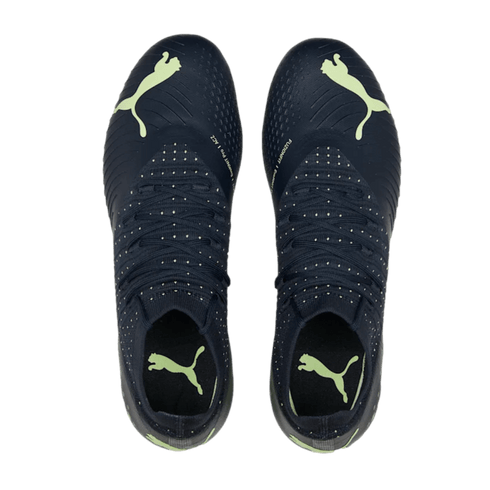 Puma Future Z 3.4 Firm Ground Cleats