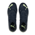 Puma Future Z 3.4 Firm Ground Cleats