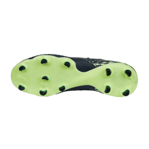 Puma Future Z 3.4 Firm Ground Cleats