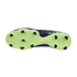 Puma Future Z 3.4 Firm Ground Cleats