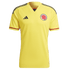 Adidas Colombia 2022 Home Jersey