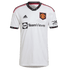 Adidas Manchester United 22/23 Away Jersey