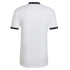 Adidas Manchester United 22/23 Youth Away Jersey