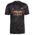 Adidas Arsenal 22/23 Away Jersey