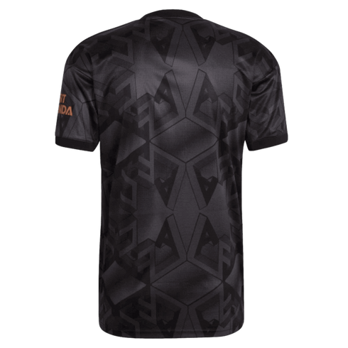 Adidas Arsenal 22/23 Away Jersey