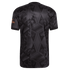 Adidas Arsenal 22/23 Away Jersey