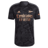 Adidas Arsenal 22/23 Authentic Away Jersey