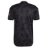 Adidas Arsenal 22/23 Authentic Away Jersey