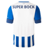 New Balance FC Porto 22/23 Home Jersey