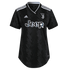 Adidas Juventus 22/23 Womens Away Jersey