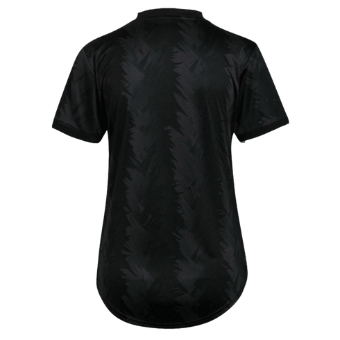 Adidas Juventus 22/23 Womens Away Jersey