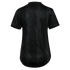 Adidas Juventus 22/23 Womens Away Jersey