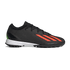 Adidas X Speedportal.3 Turf Shoes