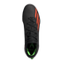 Adidas X Speedportal.3 Turf Shoes