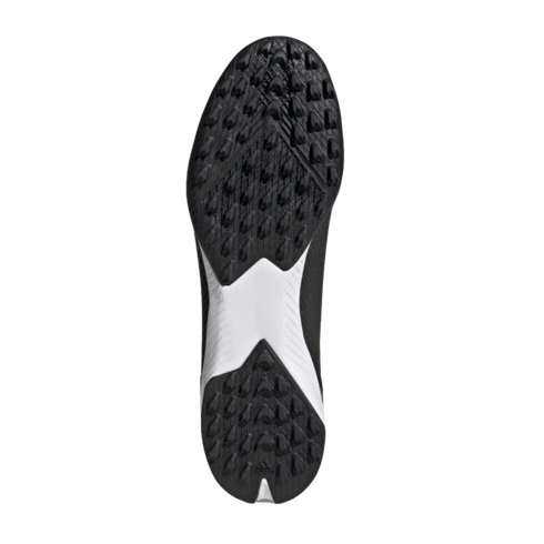 Adidas X Speedportal.3 Turf Shoes