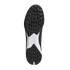 Adidas X Speedportal.3 Turf Shoes