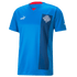 Puma Iceland KSI 2022 Home Jersey