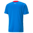 Puma Iceland KSI 2022 Home Jersey