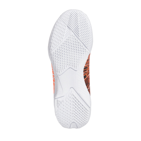 Adidas X Speedportal Messi.3 Youth Indoor Shoes