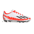 Adidas X Speedportal Messi.4 Youth Firm Ground Cleats