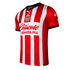 Puma Chivas 22/23 Home Jersey