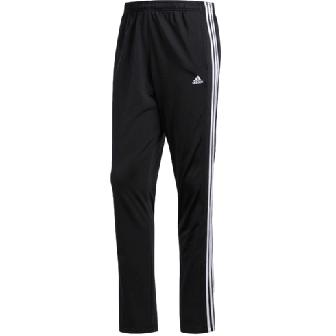 Adidas Tricot Zip Pants